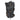 Mystery Ranch Radix 47 - Wanderrucksack (black, L) - Markenkoffer
