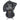 Mystery Ranch Radix 47 - Wanderrucksack (black, M) - Markenkoffer