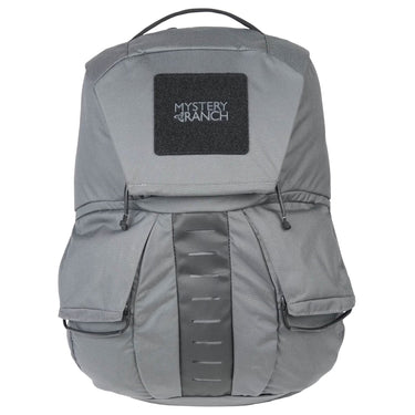Mystery Ranch Rip Ruck 24 - Rucksack 16" (shadow) - Markenkoffer
