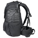 Mystery Ranch Rip Ruck 32 - Rucksack 16" (black, L/XL) - Ansicht 3