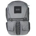 Mystery Ranch Rip Ruck 32 - Rucksack 16" (shadow, L/XL) - Markenkoffer