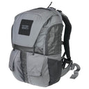 Mystery Ranch Rip Ruck 32 - Rucksack 16" (shadow, L/XL) - Markenkoffer