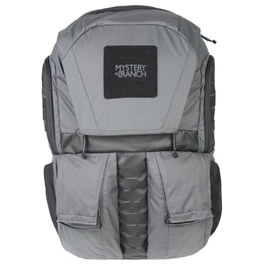 Mystery Ranch Rip Ruck 32 - Rucksack 16" (shadow, S/M) - Markenkoffer