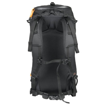 Mystery Ranch Scree 22 - Wanderrucksack (black) - Ansicht 4