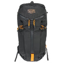 Mystery Ranch Scree 22 - Wanderrucksack (black)