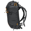 Mystery Ranch Scree 22 - Wanderrucksack (black) - Ansicht 3