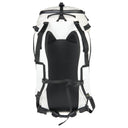 Mystery Ranch Scree 22 - Wanderrucksack (white/limeade) - Ansicht 4