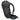 Mystery Ranch Scree 33 - Wanderrucksack (black, L) - Markenkoffer
