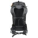 Mystery Ranch Scree 33 - Wanderrucksack (black, L) - Markenkoffer
