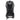 Mystery Ranch Scree 33 - Wanderrucksack (black, L) - Markenkoffer