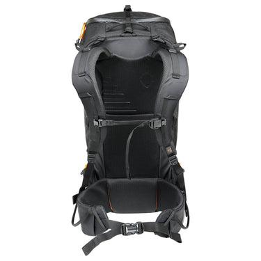 Mystery Ranch Scree 33 - Wanderrucksack (black, L) - Markenkoffer