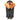 Mystery Ranch Scree 33 - Wanderrucksack (black, L) - Markenkoffer