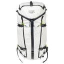 Mystery Ranch Scree 33 - Wanderrucksack (white/limeade, L) - Markenkoffer
