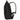 Mystery Ranch Super Market - Rucksack (black) - Markenkoffer