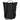 Mystery Ranch Super Market - Rucksack (black) - Markenkoffer