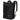Mystery Ranch Super Market - Rucksack (black) - Markenkoffer
