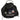 Mystery Ranch Super Market - Rucksack (black) - Markenkoffer
