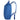 Mystery Ranch Super Market - Rucksack (indigo) - Markenkoffer