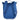 Mystery Ranch Super Market - Rucksack (indigo) - Markenkoffer