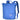 Mystery Ranch Super Market - Rucksack (indigo) - Markenkoffer