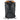 Mystery Ranch Superset 32 - Kletterrucksack (black) - Markenkoffer