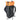 Mystery Ranch Superset 32 - Kletterrucksack (black) - Markenkoffer