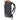 Mystery Ranch Superset 32 - Kletterrucksack (black) - Markenkoffer