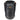 Mystery Ranch Superset 32 - Kletterrucksack (black) - Markenkoffer