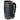 Mystery Ranch Superset 32 - Kletterrucksack (black) - Markenkoffer