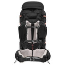 Mystery Ranch Women's Bridger 55 - Trekkingrucksack 71 cm (phantom, S) - Ansicht 4