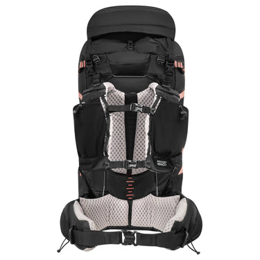 Mystery Ranch Women's Bridger 55 - Trekkingrucksack 71 cm (phantom, S) - Ansicht 4