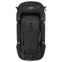 Mystery Ranch Women's Bridger 55 - Trekkingrucksack 71 cm (phantom, S)