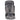 Mystery Ranch Women's Bridger 55 - Trekkingrucksack 71 cm (shadowmoon, S) - Markenkoffer