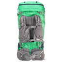 Mystery Ranch Women's Bridger 55 - Trekkingrucksack 71 cm (spring, M) - Markenkoffer