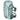 Mystery Ranch Women's Bridger 65 - Trekkingrucksack 73 cm (blue haze, M) - Markenkoffer
