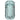 Mystery Ranch Women's Bridger 65 - Trekkingrucksack 73 cm (blue haze, M) - Markenkoffer