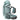 Mystery Ranch Women's Bridger 65 - Trekkingrucksack 73 cm (blue haze, M) - Markenkoffer