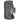 Mystery Ranch Women's Bridger 65 - Trekkingrucksack 73 cm (shadow moon, M) - Markenkoffer