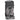 Mystery Ranch Women's Bridger 65 - Trekkingrucksack 73 cm (shadow moon, M) - Markenkoffer