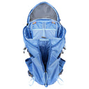 Mystery Ranch Women's Coulee 20 - Wanderrucksack (atlantic, XS/S) - Markenkoffer