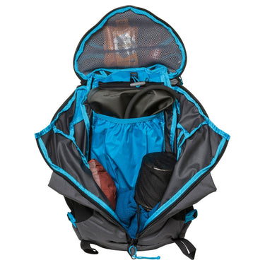 Mystery Ranch Women's Coulee 25 - Wanderrucksack 56 cm (shadow moon, M/L) - Markenkoffer