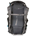 Mystery Ranch Women's Coulee 25 - Wanderrucksack 56 cm (shadow moon, XS/S) - Markenkoffer