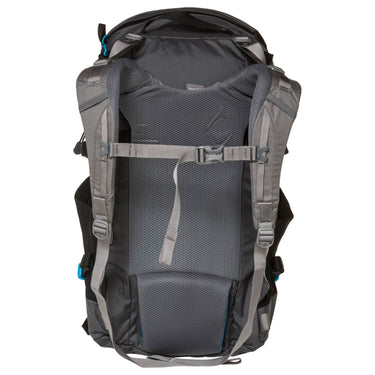 Mystery Ranch Women's Coulee 25 - Wanderrucksack 56 cm (shadow moon, XS/S) - Markenkoffer