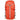 Mystery Ranch Women's Coulee 30 - Wanderrucksack (paprika, XS/S) - Markenkoffer