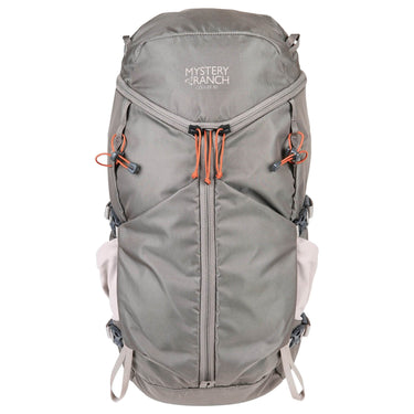 Mystery Ranch Women's Coulee 30 - Wanderrucksack (pebble, M/L) - Markenkoffer