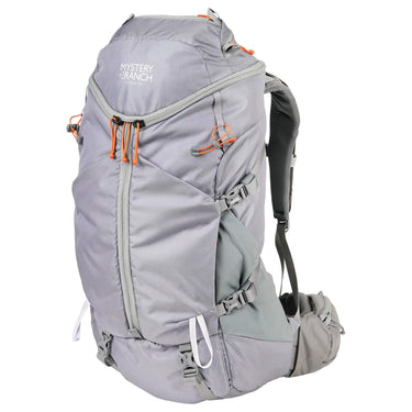 Mystery Ranch Women's Coulee 40 - Wanderrucksack (aura, M) - Markenkoffer