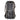 Mystery Ranch Women's Scree 32 - Wanderrucksack 56 cm (shadow moon, XS/S) - Markenkoffer
