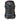Mystery Ranch Women's Scree 32 - Wanderrucksack 56 cm (shadow moon, XS/S) - Markenkoffer