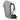 Mystery Ranch Women's Scree 33 - Wanderrucksack (gravel, M) - Markenkoffer