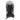 Mystery Ranch Women's Scree 33 - Wanderrucksack (gravel, M) - Markenkoffer